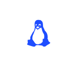 AdsPower Linux 桌面版下载图标