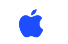 AdsPower macOS 桌面版下载图标