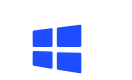 AdsPower Windows 桌面版下载图标
