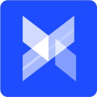 AdsPower 页脚品牌标志
