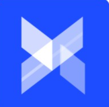 AdsPower 指纹浏览器品牌标志