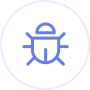 合规数据采集与浏览器自动化图标