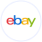 Amazon 店铺账号管理图标