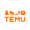 跨境团队账号协作图标
