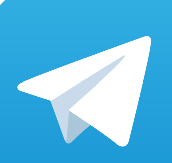 AdsPower Telegram 社群