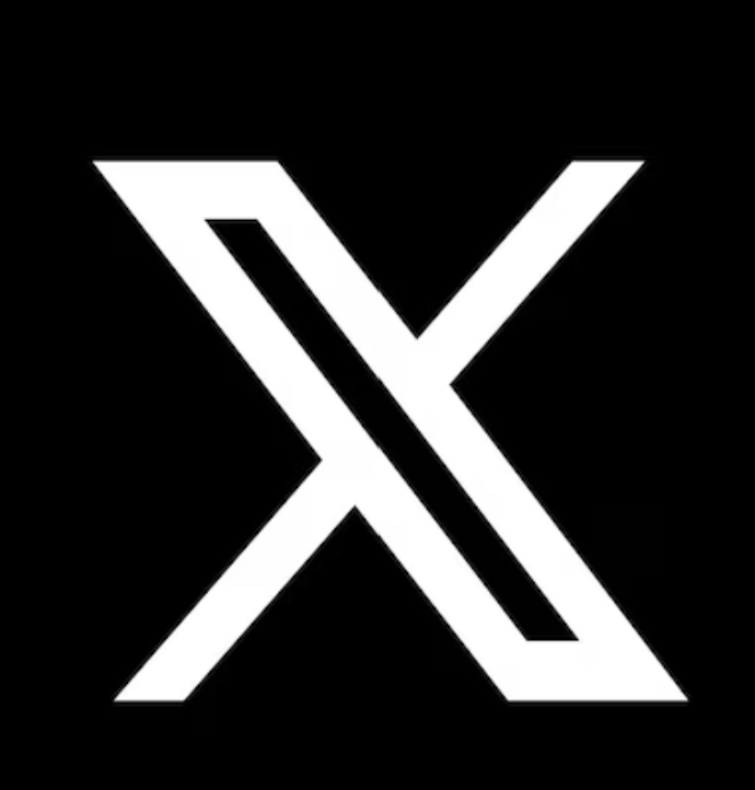 AdsPower X 官方账号