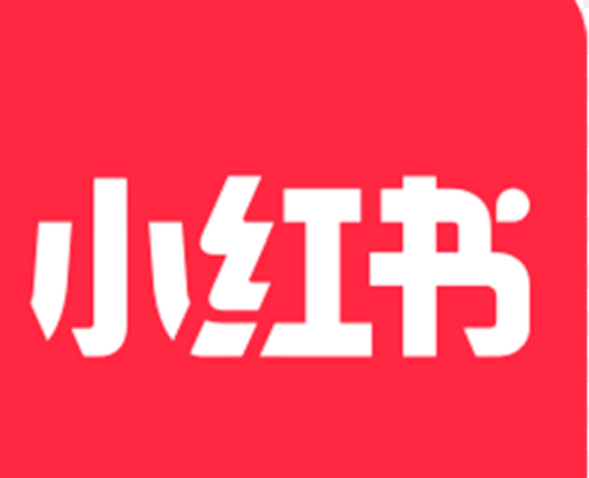 AdsPower 小红书官方账号